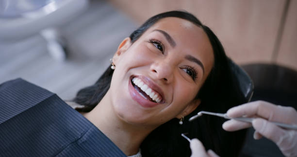 Best Full Mouth Reconstruction  in Laurel Bay, SC